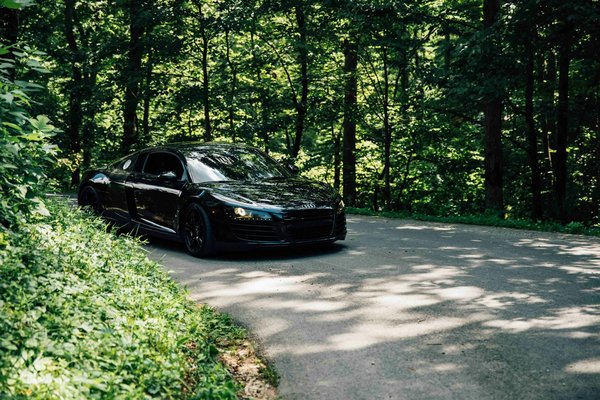 Les 10 voitures incontournables et les plus fiables à acquérir en 2022