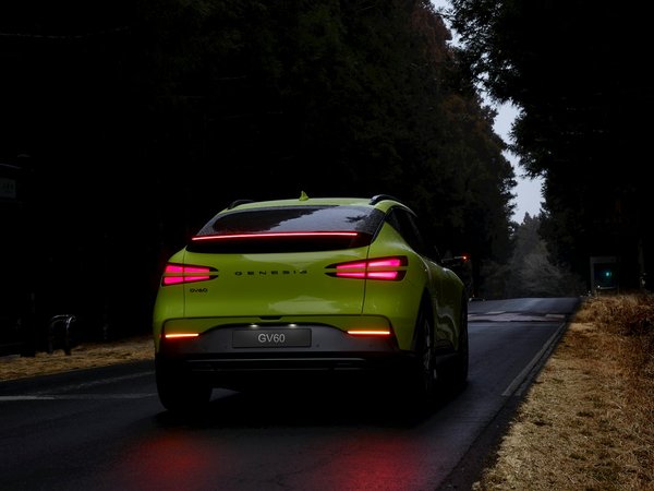 Les pièges à éviter pour une customisation réussie de votre moto