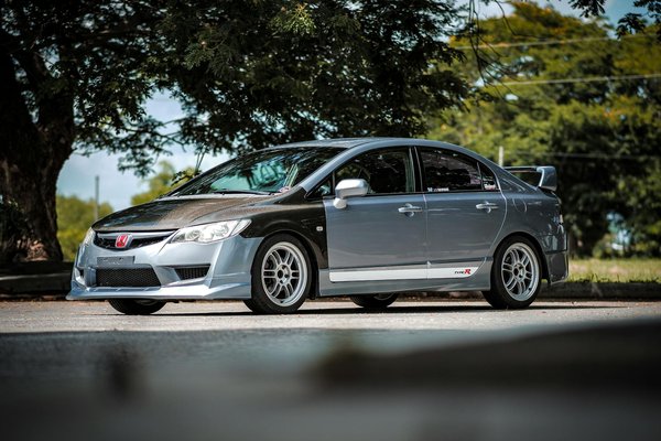 Comment les innovations dans le domaine des capteurs transforment-elles l'industrie automobile ?