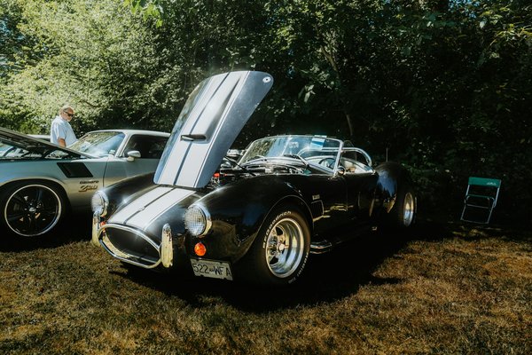 Conseils Malins pour Réduire les Coûts de Location de Voiture