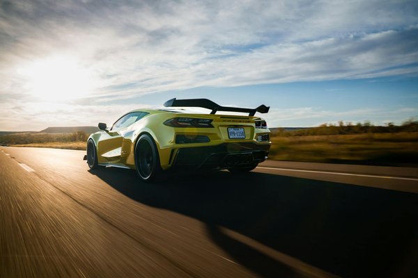 Solutions efficaces pour réparer un système de verrouillage centralisé : guide pratique